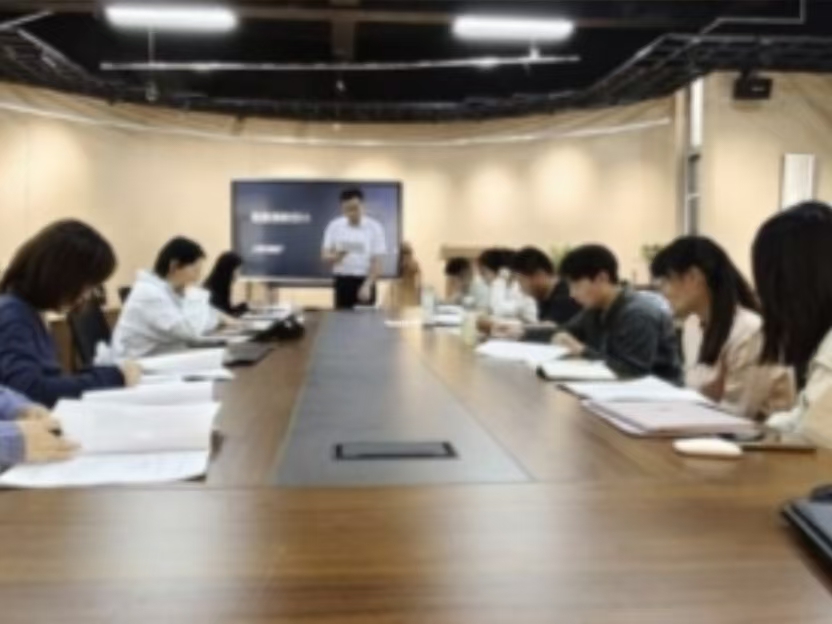 微信图片_20260513190825_419_2.jpg